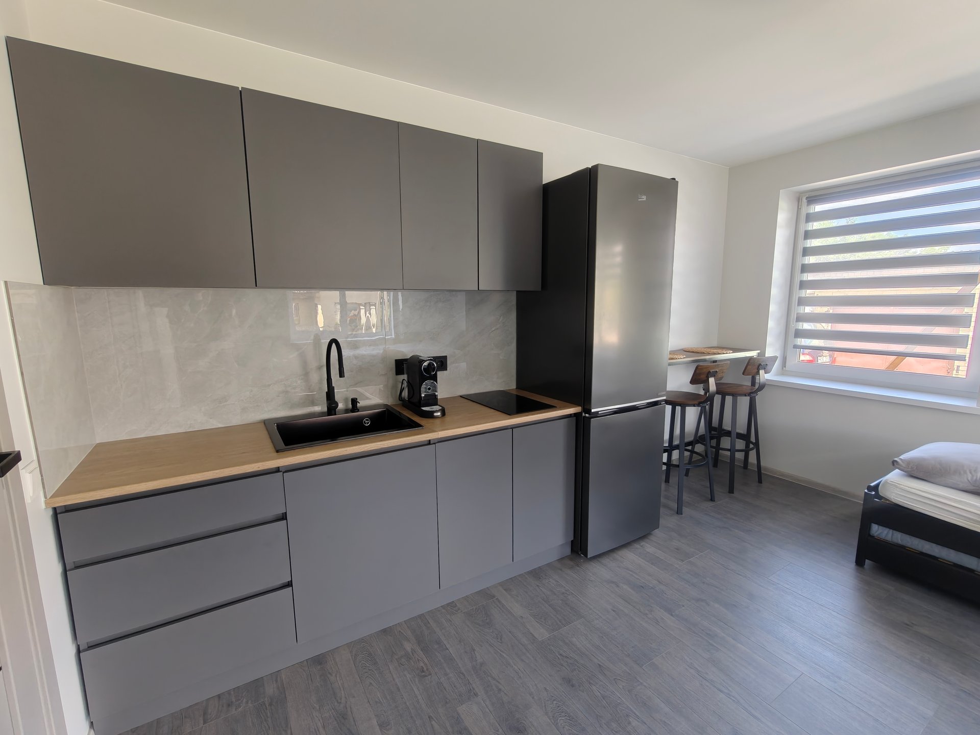 🍳 Virtuvėlė – 05 kitchen closeup