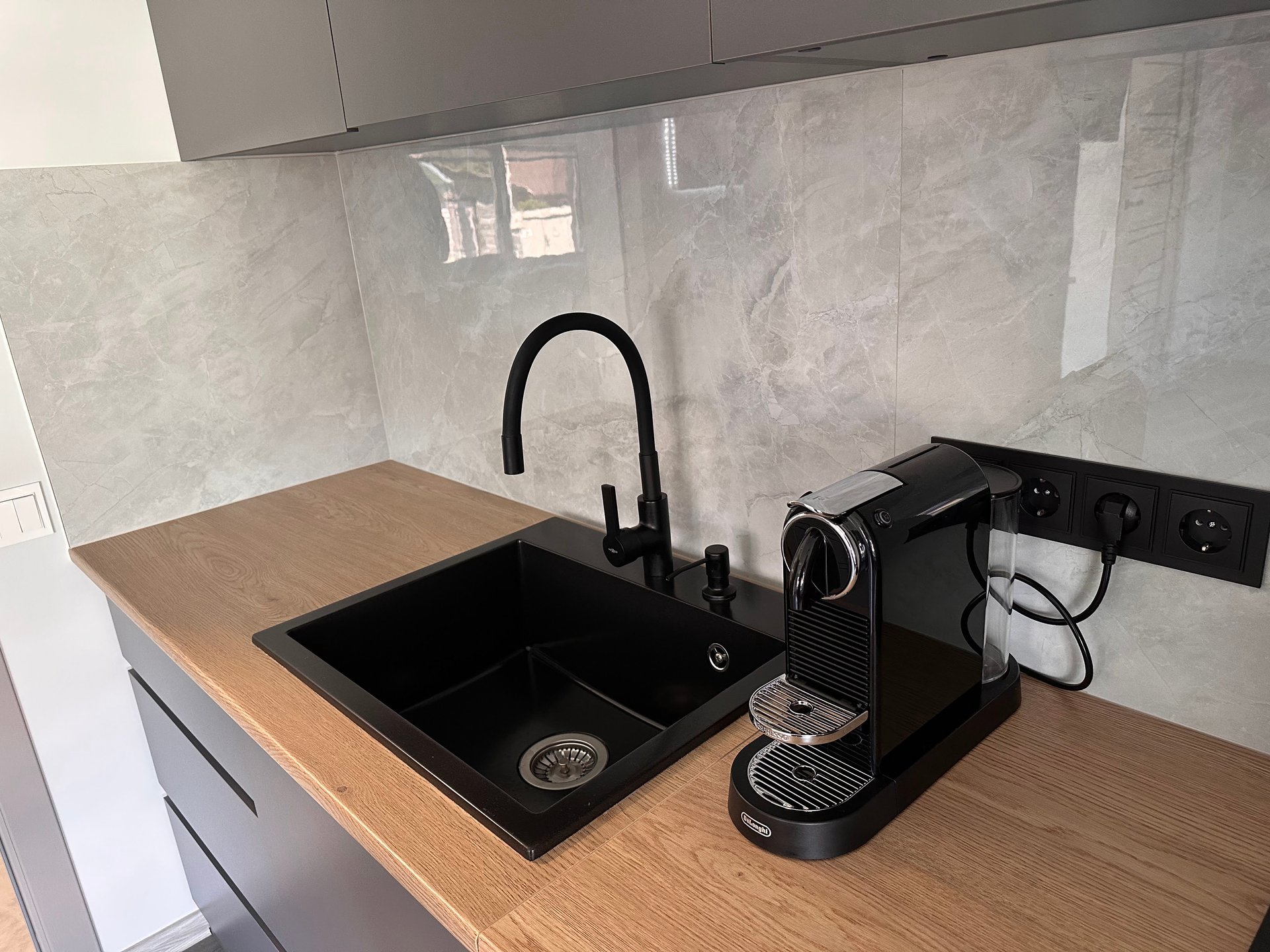 🍳 Virtuvėlė – 19 bathroom sink