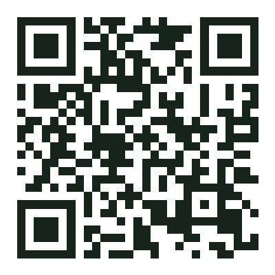 Wi-Fi QR Code